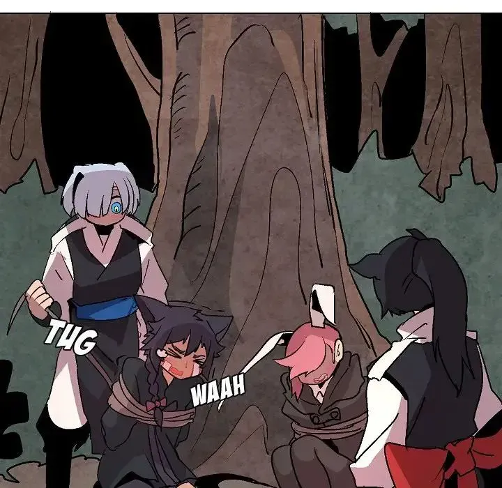 Chapter 10 — page 77