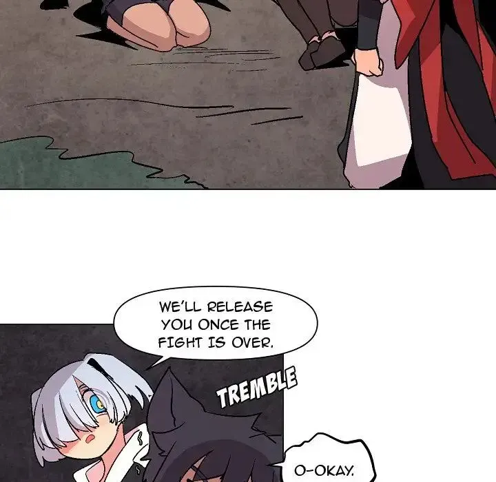 Chapter 10 — page 78