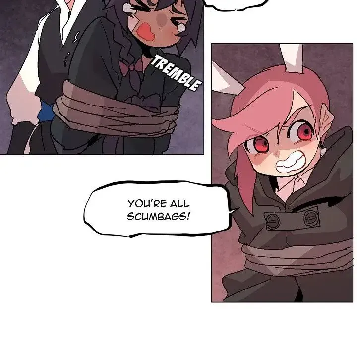Chapter 10 — page 79