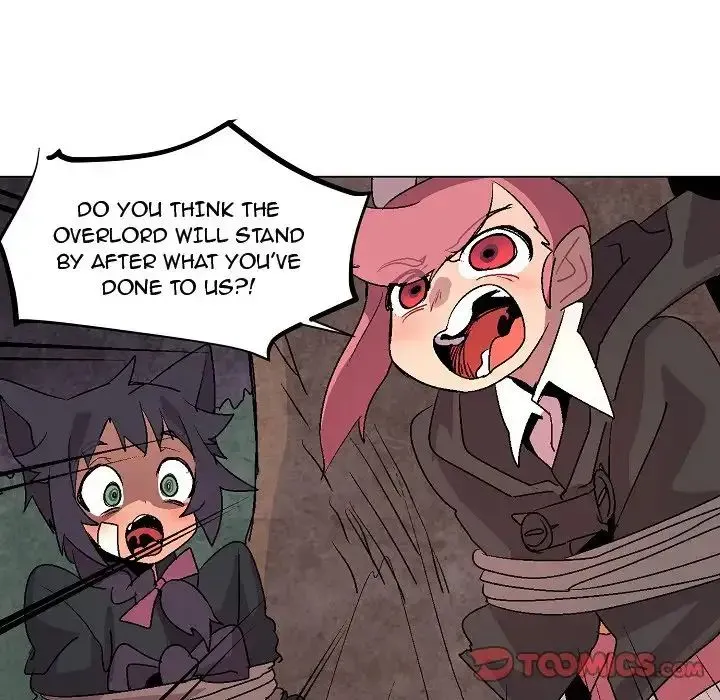 Chapter 10 — page 80