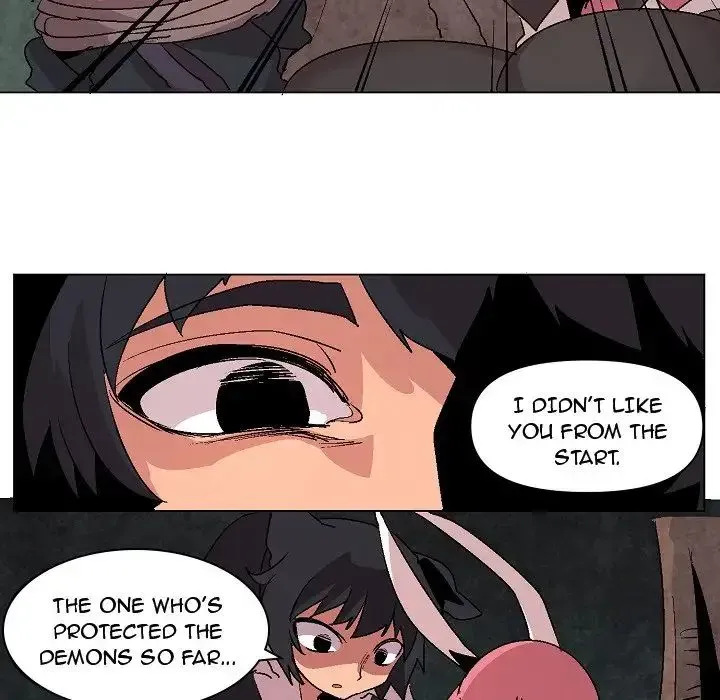 Chapter 10 — page 81