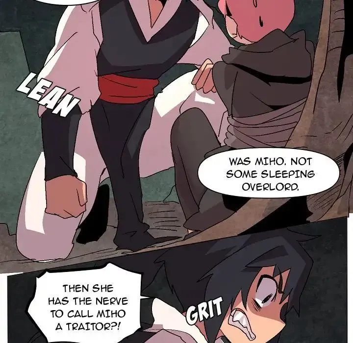 Chapter 10 — page 82