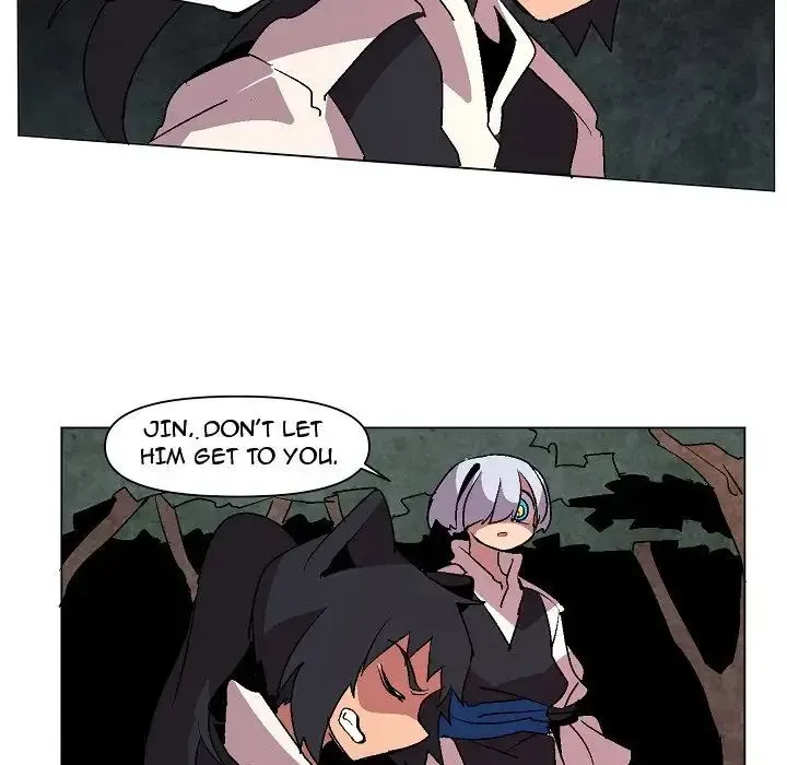 Chapter 10 — page 83