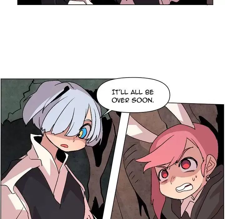 Chapter 10 — page 84
