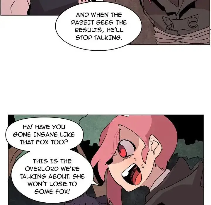 Chapter 10 — page 85