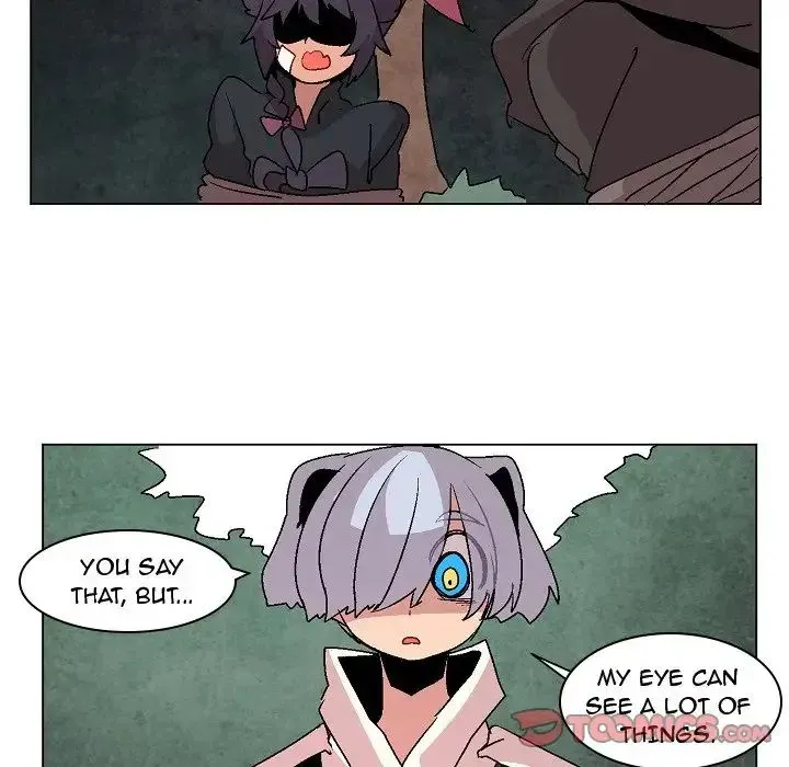 Chapter 10 — page 86