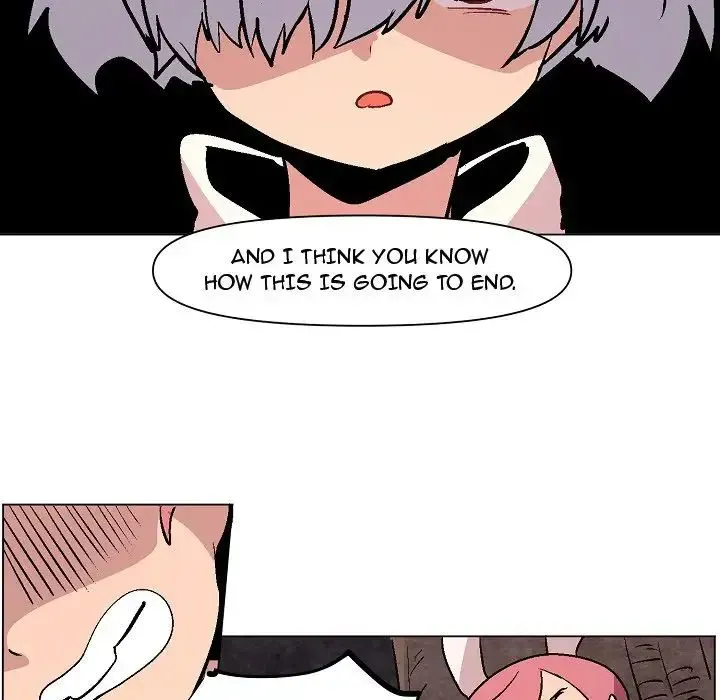 Chapter 10 — page 88