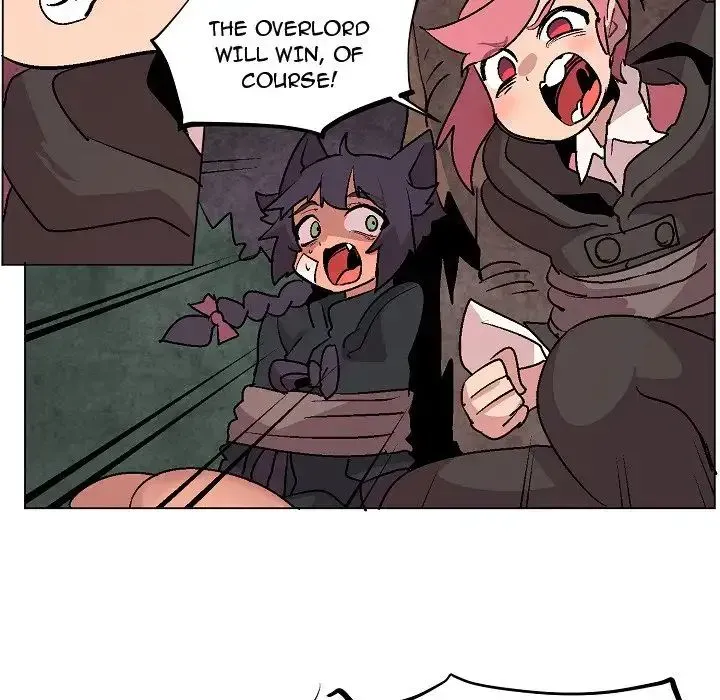 Chapter 10 — page 89