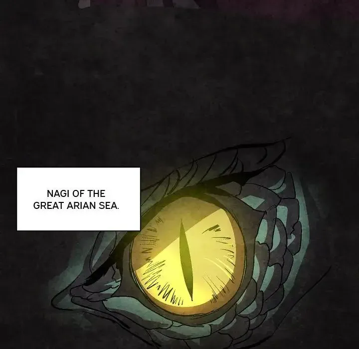 Chapter 10 — page 9