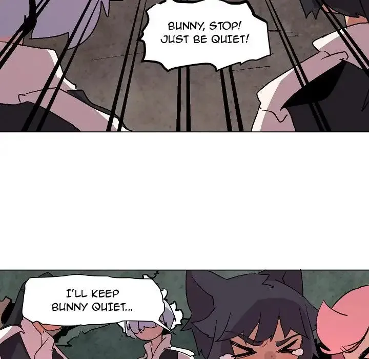 Chapter 10 — page 91