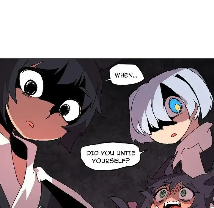 Chapter 10 — page 94