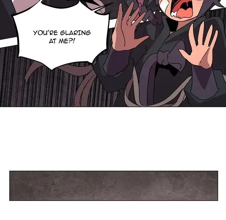 Chapter 10 — page 95