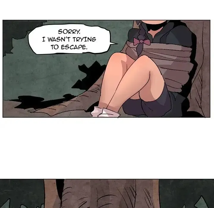 Chapter 10 — page 96