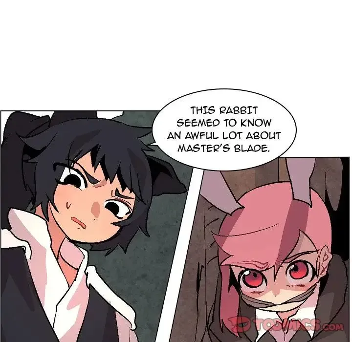 Chapter 10 — page 98