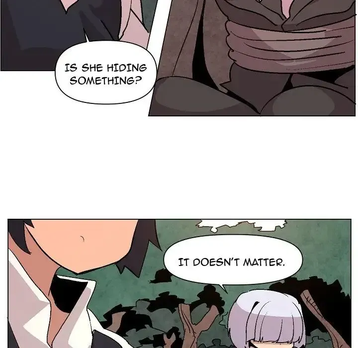 Chapter 10 — page 99