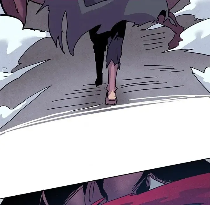 Chapter 91 — page 100
