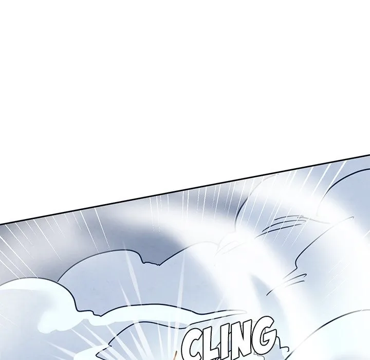 Chapter 91 — page 103