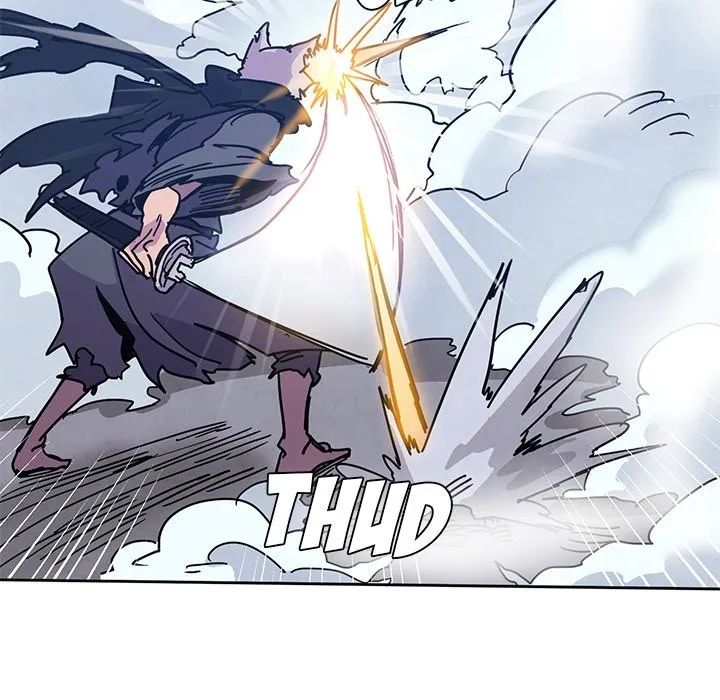 Chapter 91 — page 104