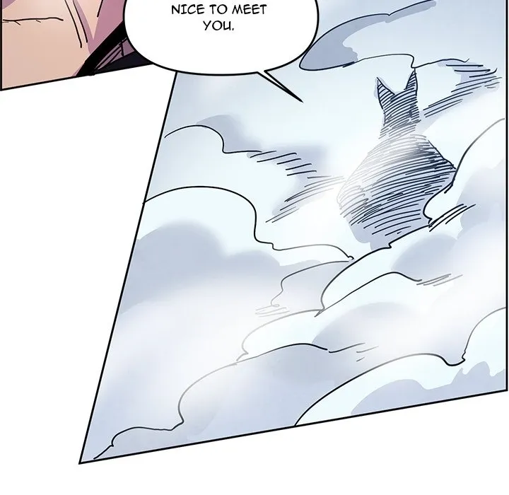 Chapter 91 — page 106