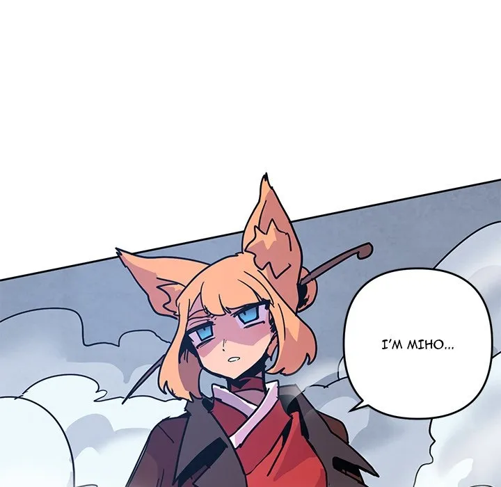 Chapter 91 — page 107