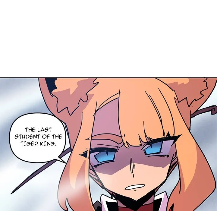 Chapter 91 — page 109