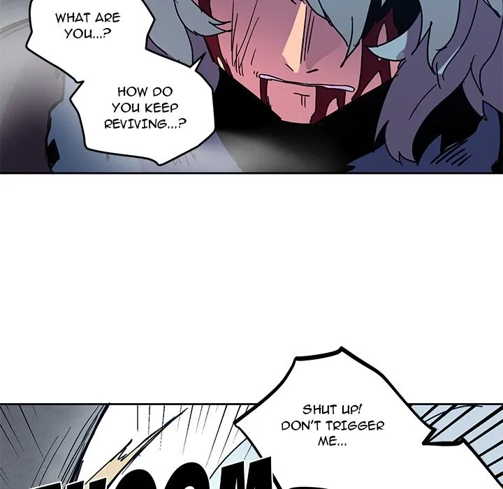 Chapter 91 — page 11