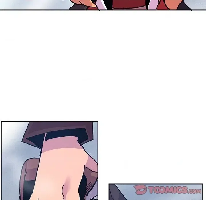 Chapter 91 — page 110