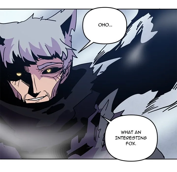 Chapter 91 — page 112