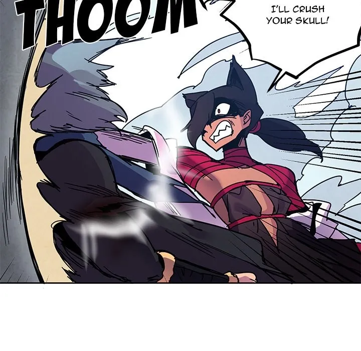 Chapter 91 — page 12