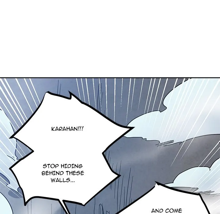 Chapter 91 — page 13