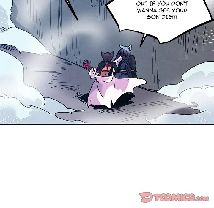 Chapter 91 — page 14