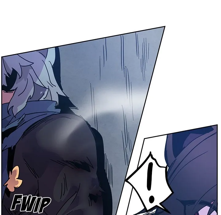 Chapter 91 — page 15