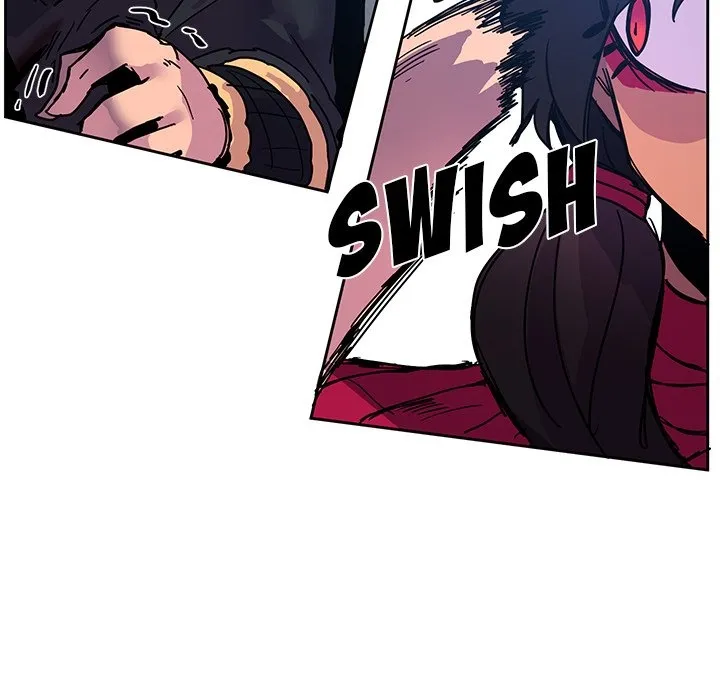 Chapter 91 — page 16