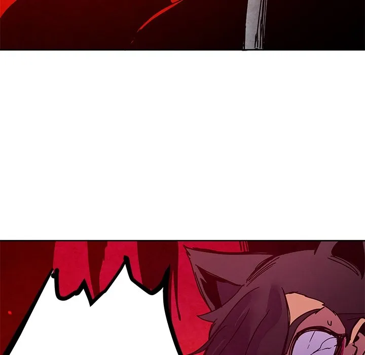 Chapter 91 — page 18