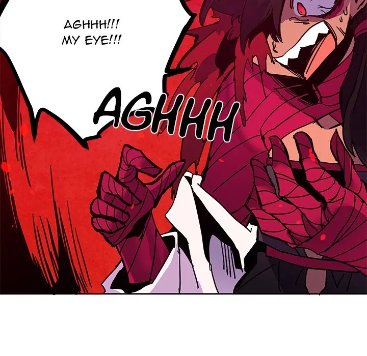 Chapter 91 — page 19