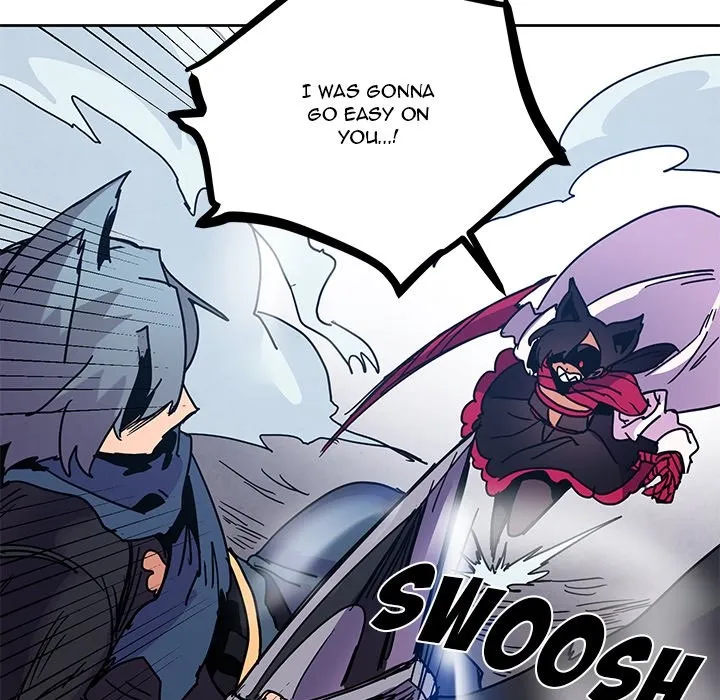Chapter 91 — page 22