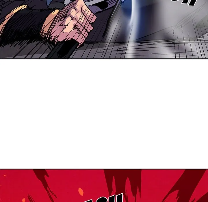 Chapter 91 — page 23