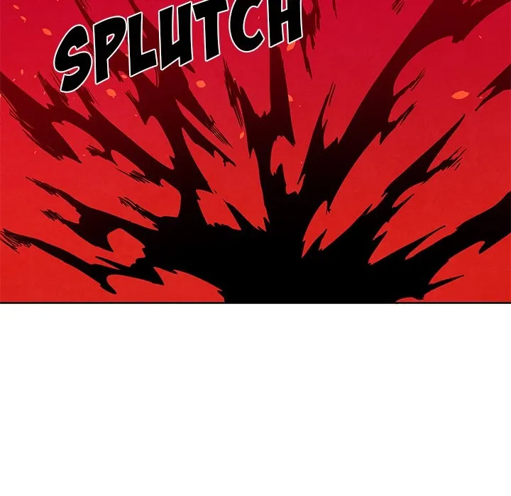 Chapter 91 — page 24