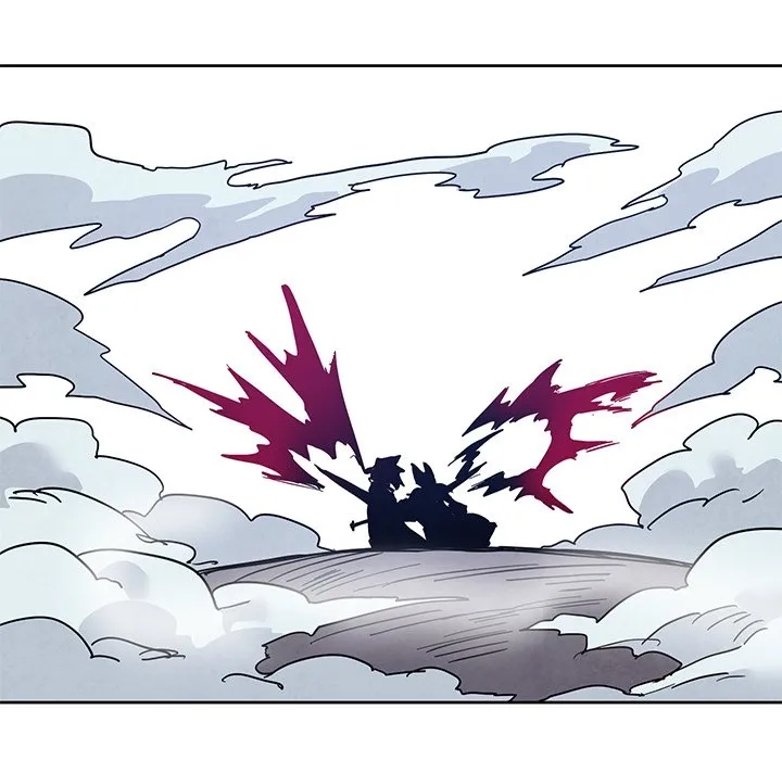 Chapter 91 — page 25