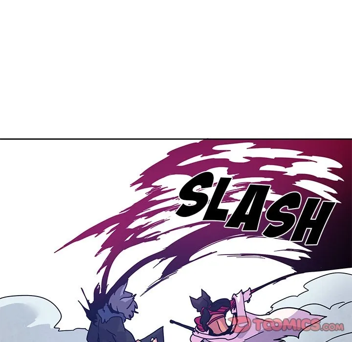 Chapter 91 — page 26