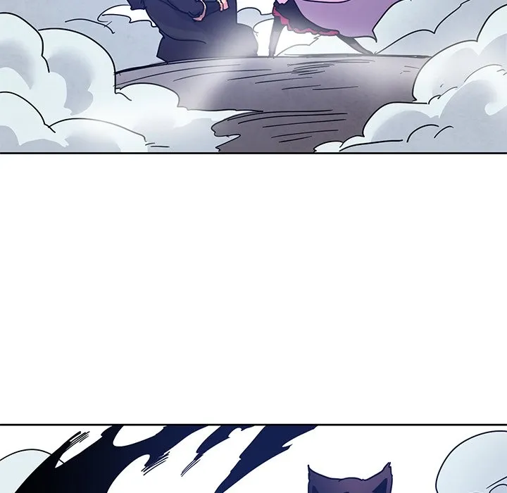 Chapter 91 — page 27