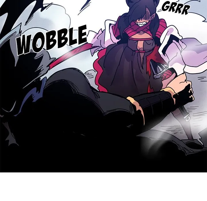 Chapter 91 — page 28