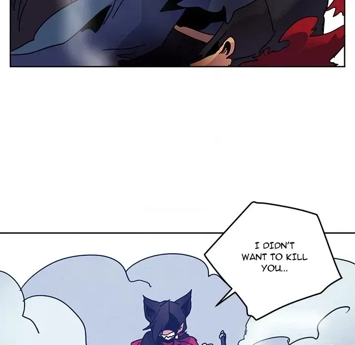 Chapter 91 — page 30