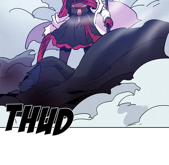 Chapter 91 — page 31