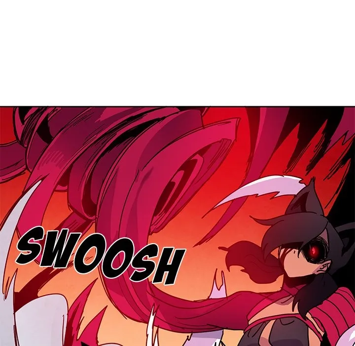 Chapter 91 — page 32