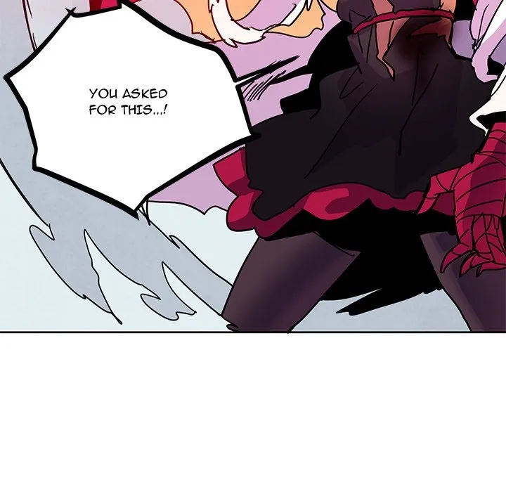 Chapter 91 — page 33