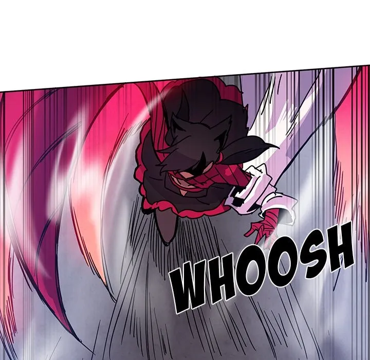 Chapter 91 — page 34