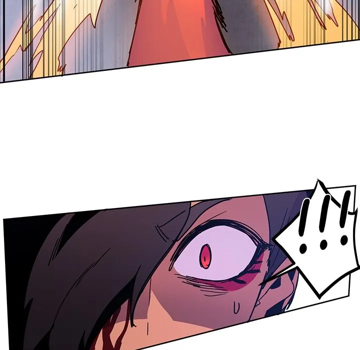 Chapter 91 — page 36