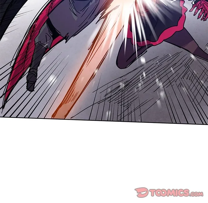 Chapter 91 — page 38