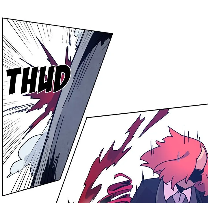 Chapter 91 — page 39